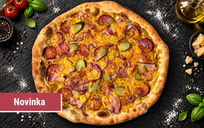Dijonská
