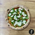 2b. Rucola e Pomodorini