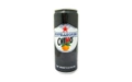 San Pellegrino Chinotto 330ml