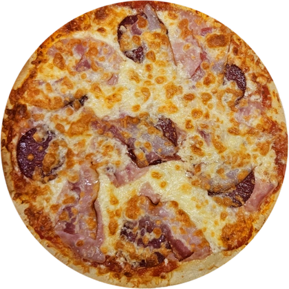 Kolo