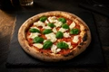 4d. Caprese