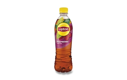 Lipton Raspberry