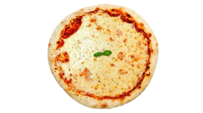 Bezlepková Margherita