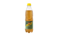 Schweppes Ginger Ale