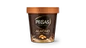 Pegas Premium Almond (460 ml)