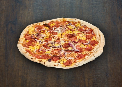 Mexicana 40cm