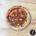 7g Marinara