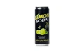 Crodo Lemon Soda 330 ml