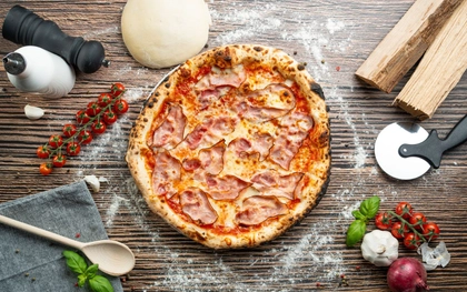 17. SLANINOVÁ 45 cm