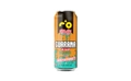 Guarana Mango 500ml