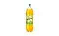 Mirinda Mango Tangerine 2,25l
