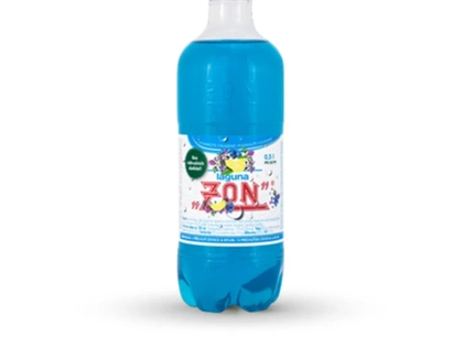 Zon Laguna
