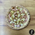 5e. Mortadella e pistacchio