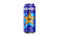 Rockstar Blueberry Pomegranate Acai
