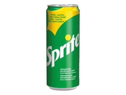 Sprite