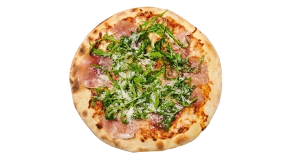 Prosciutto 32cm