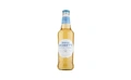 Birra Moretti Filtrata A Freddo 4,3% 0,33l