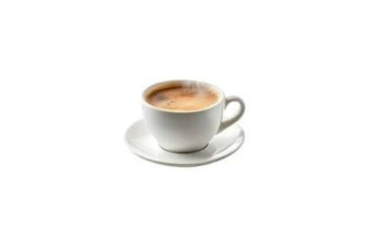 Lungo