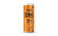 Fernet Stock Oranza Spritz jemně perlivý