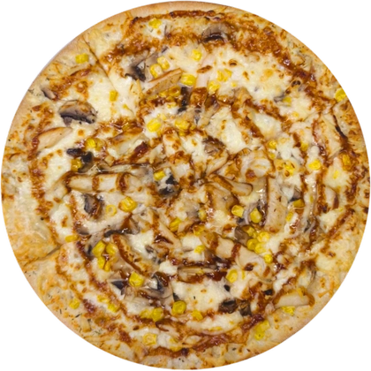 ConPollo