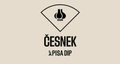 Dip Česneková omáčka (50 ml)