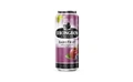 Strongbow Dark Fruit 0,5l 4,5 %