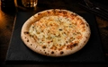 16. Frutti di mare