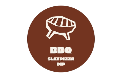 Dip BBQ 30ml