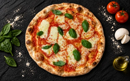 Napolitana