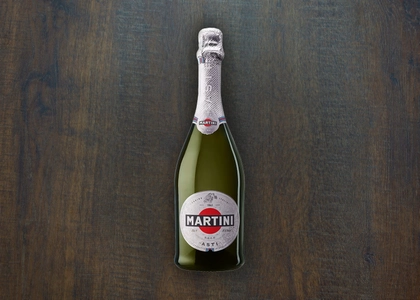 Martini Asti Sweet 0,75l