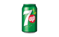 7UP