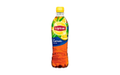Lipton Lemon