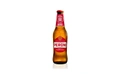 Peroni 4,7% 330ml