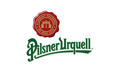 Pilsner Urquel 2l