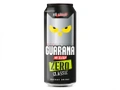 Guarana Classic Zero 500ml