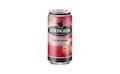 Strongbow Red Berries 0,5l 4,5 %