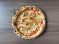 32. Pancetta