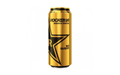 Rockstar Original ZERO