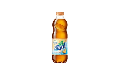 Ledový čaj