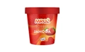 Mrož sorbet jahoda