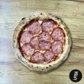 9. Salame