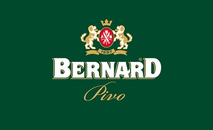 Bernard 2l 10%