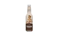 Macario - Chinotto 275 ml