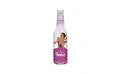 Macario - Tonica (Tonic Water) 275 ml