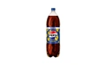 Pepsi TWIST Lemon 2,25l