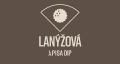 Dip Lanýžová omáčka (50 ml)